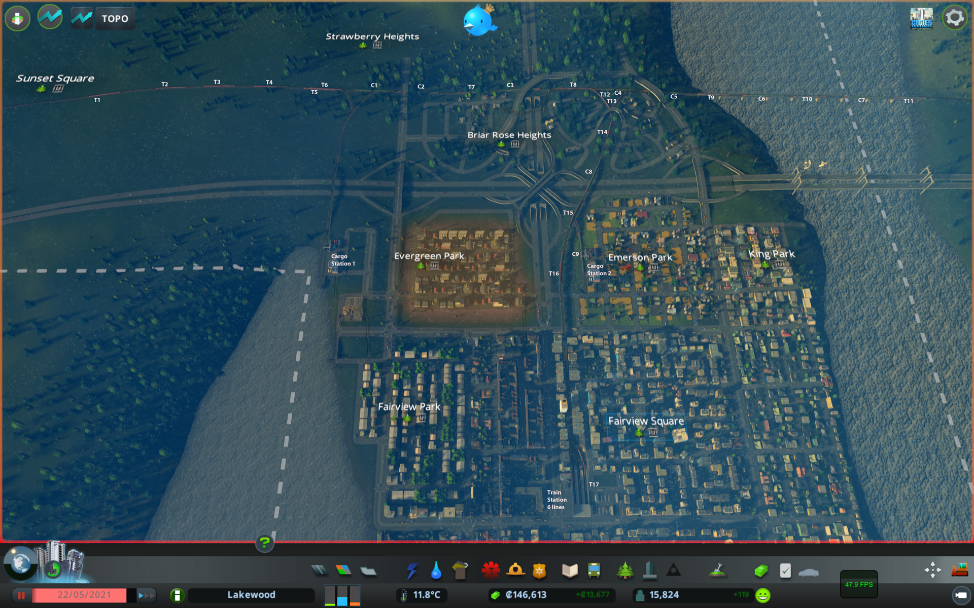 HiresScreenshot 1.png